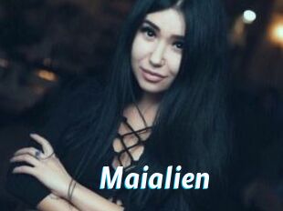 Maialien