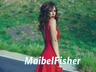 MaibelFisher