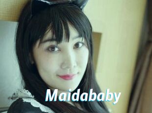 Maidababy