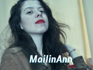 MailinAnn