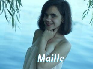 Maille