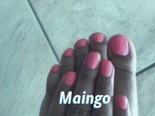 Maingo