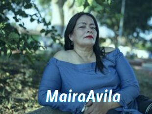 MairaAvila