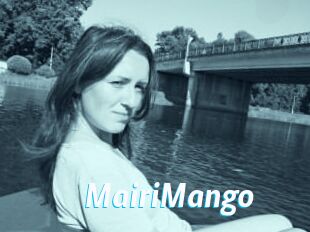 MairiMango