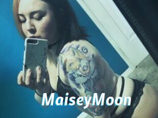 MaiseyMoon