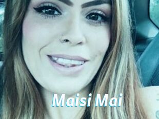 Maisi_Mai