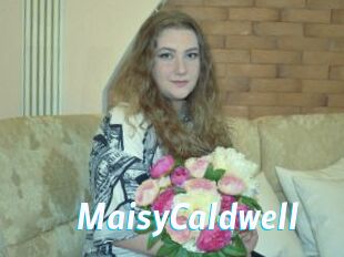 MaisyCaldwell