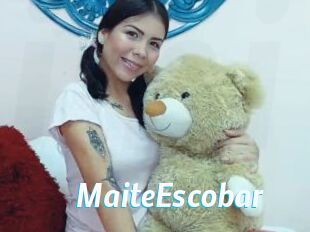 MaiteEscobar
