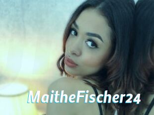 MaitheFischer24