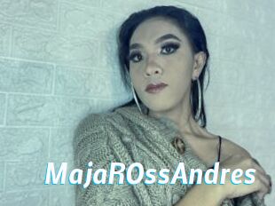 MajaROssAndres