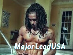 Major_LeadUSA