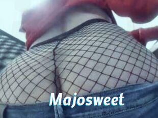 Majosweet