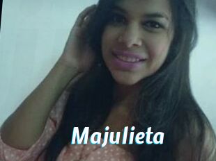 Majulieta