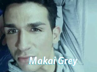 Makai_Grey