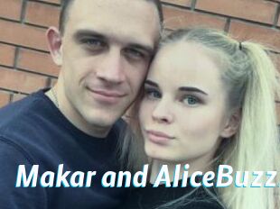 Makar_and_AliceBuzzz