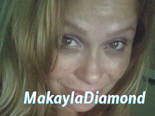 Makayla_Diamond