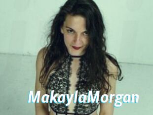 Makayla_Morgan