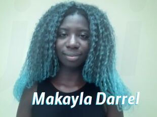 Makayla_Darrel
