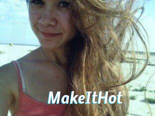 Make_It_Hot