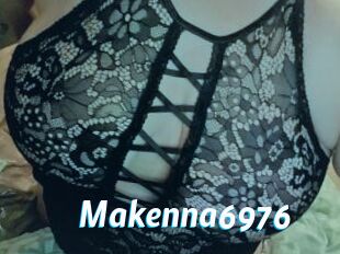 Makenna6976