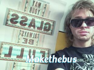 Makethebus