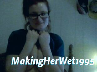 MakingHerWet1995