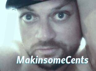 MakinsomeCents