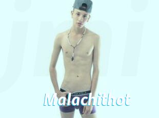Malachithot