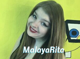 MalayaRita