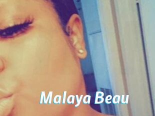 Malaya_Beau