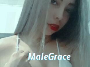MaleGrace