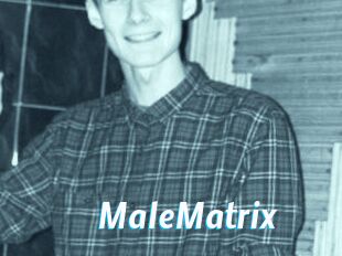 Male_Matrix