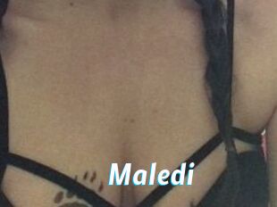 Maledi