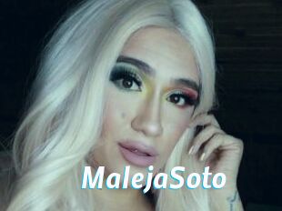 MalejaSoto