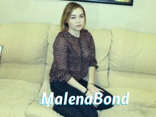 MalenaBond