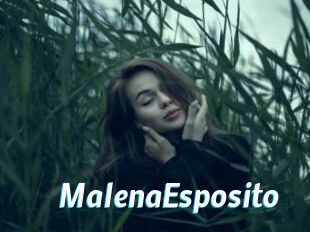 MalenaEsposito