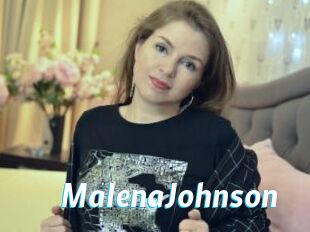 MalenaJohnson