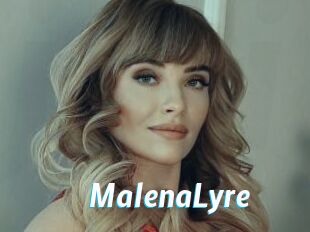 MalenaLyre