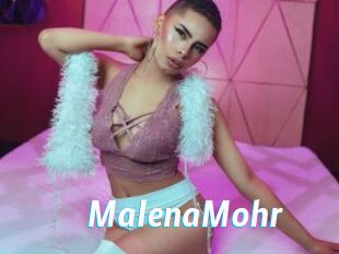 MalenaMohr