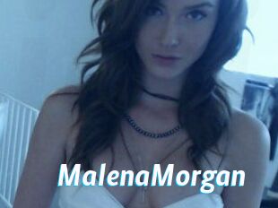 MalenaMorgan