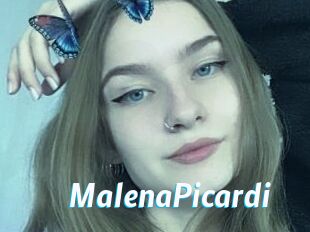 MalenaPicardi