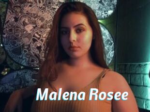 Malena_Rosee