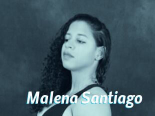 Malena_Santiago