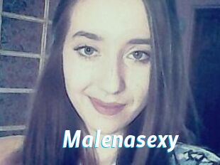 Malenasexy