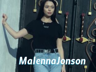MalennaJonson