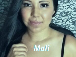 Mali J Mine
