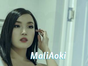 MaliAoki