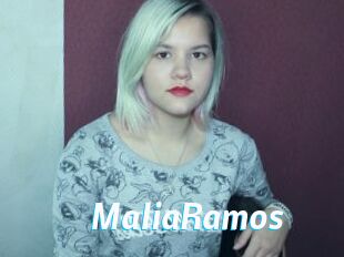 MaliaRamos