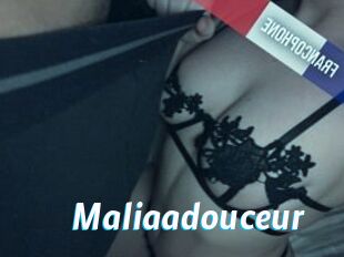Maliaadouceur