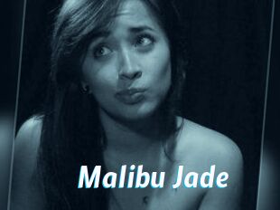 Malibu_Jade